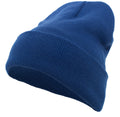Pacific Headwear Knit Fold Over Beanie Pacific Headwear
