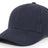Pacific Headwear Hemp Dad Cap Pacific Headwear