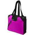 Augusta Dauntless Bag Augusta