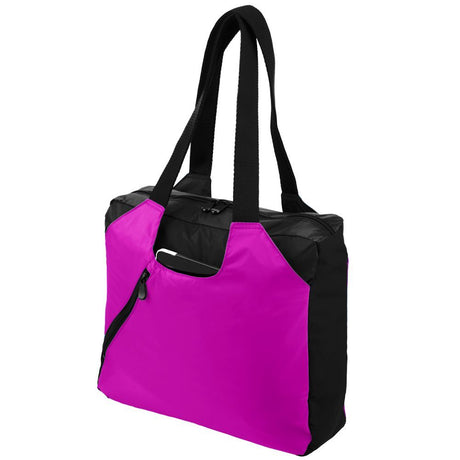 Augusta Dauntless Bag Augusta