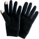 Holloway Bolster Gloves Holloway