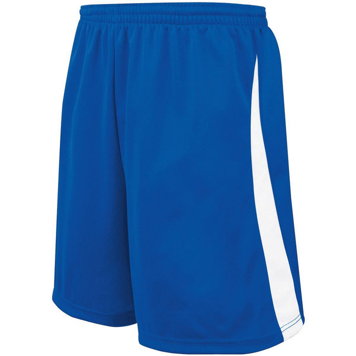 High Five Youth Albion Shorts High Five