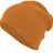 Pacific Headwear Slouchy Beanie Pacific Headwear