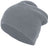 Pacific Headwear Slouchy Beanie Pacific Headwear
