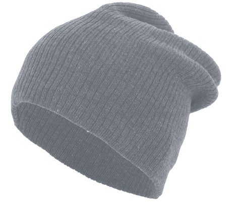 Pacific Headwear Slouchy Beanie Pacific Headwear