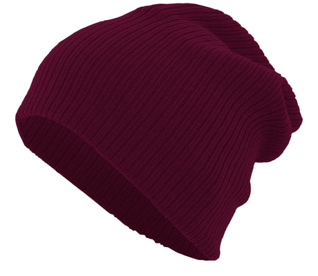 Pacific Headwear Slouchy Beanie Pacific Headwear