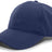 Pacific Headwear Lite Series Adventure Hook-And-Loop Adjustable Cap Pacific Headwear