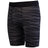 Augusta Youth Hyperform Compression Shorts Augusta