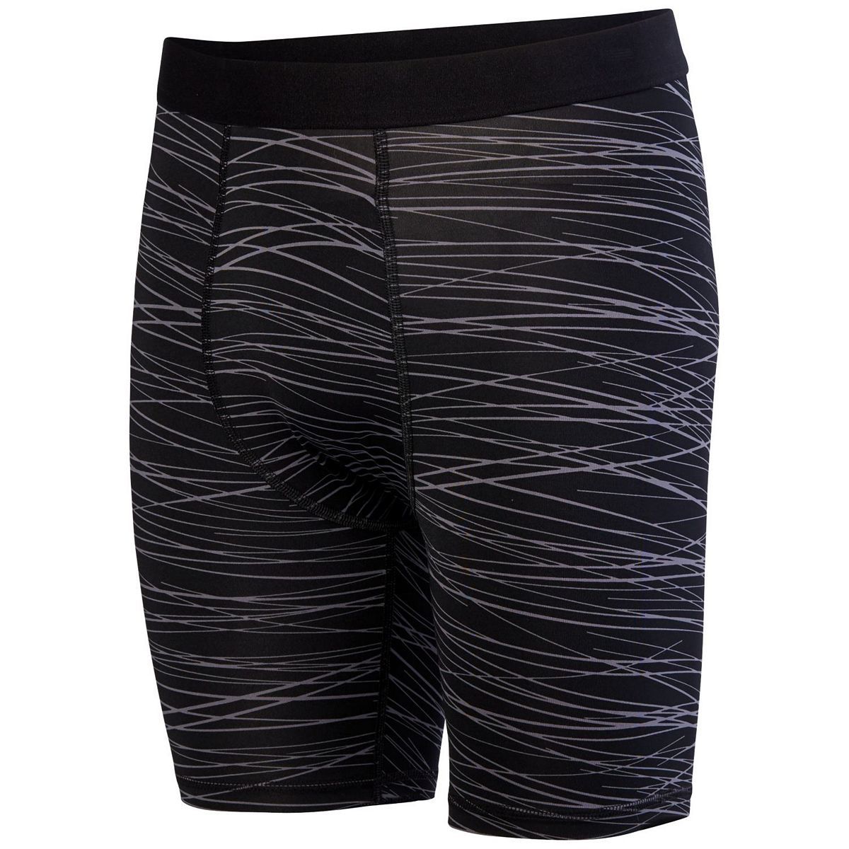 Augusta Youth Hyperform Compression Shorts Augusta