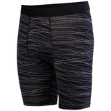 Augusta Youth Hyperform Compression Shorts Augusta