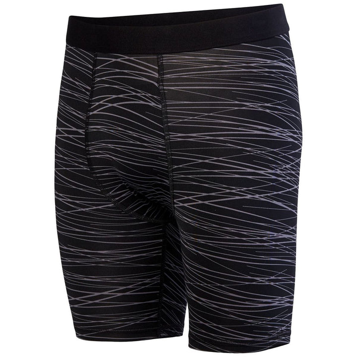 Augusta Youth Hyperform Compression Shorts Augusta