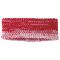 Holloway Ascent Headband Holloway