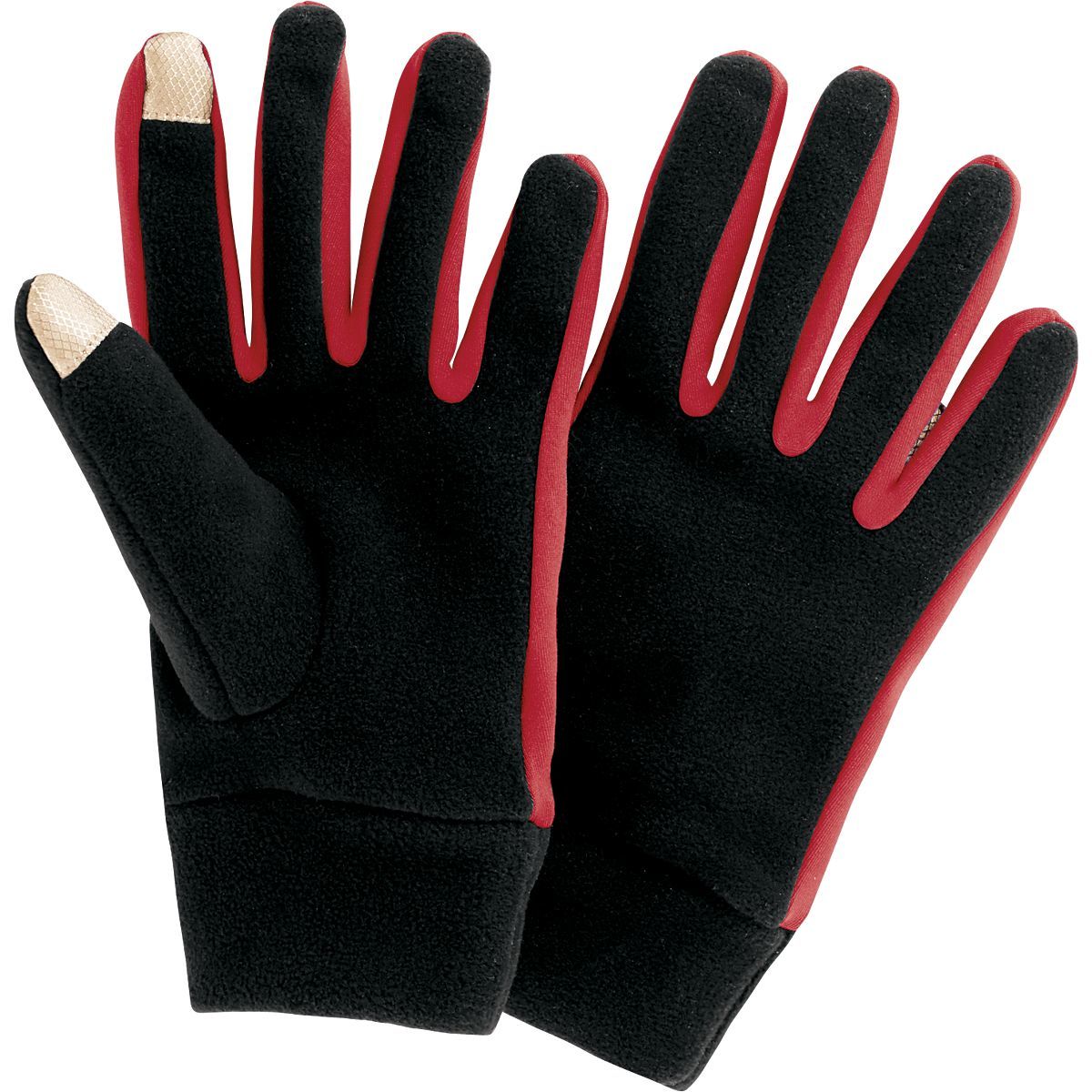 Holloway Bolster Gloves Holloway