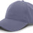 Pacific Headwear Lite Series Adventure Hook-And-Loop Adjustable Cap Pacific Headwear