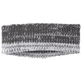 Holloway Ascent Headband Holloway