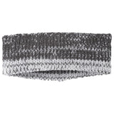 Holloway Ascent Headband Holloway