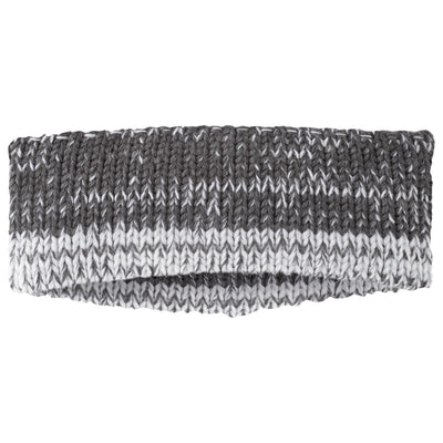 Holloway Ascent Headband
