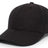 Pacific Headwear Hemp Dad Cap Pacific Headwear