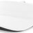 Pacific Headwear M2 Performance Hook-And-Loop Visor Pacific Headwear