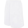 High Five Youth Albion Shorts High Five