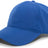 Pacific Headwear Lite Series Adventure Hook-And-Loop Adjustable Cap Pacific Headwear