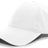 Pacific Headwear Lite Series Adventure Hook-And-Loop Adjustable Cap Pacific Headwear