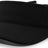 Pacific Headwear M2 Performance Hook-And-Loop Visor Pacific Headwear