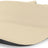 Pacific Headwear M2 Performance Hook-And-Loop Visor Pacific Headwear