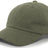 Pacific Headwear Repreve Eco Cap Pacific Headwear