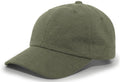 Pacific Headwear Repreve Eco Cap Pacific Headwear
