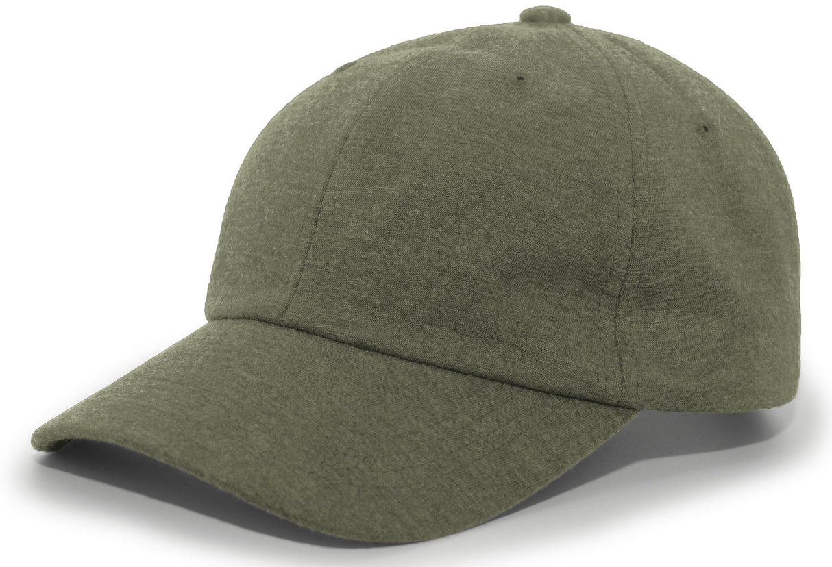 Pacific Headwear Repreve Eco Cap Pacific Headwear