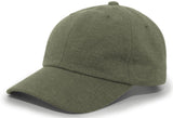 Pacific Headwear Repreve Eco Cap Pacific Headwear