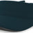 Pacific Headwear M2 Performance Hook-And-Loop Visor Pacific Headwear