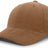 Pacific Headwear Hybrid Corduroy Dad Cap Pacific Headwear