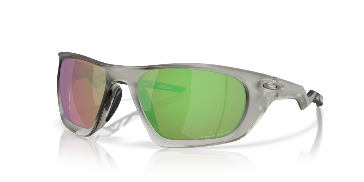 Oakley Lateralis Glasses-2