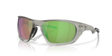 Oakley Lateralis Glasses-2