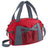 Augusta Cruise Duffle Bag Augusta