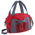 Augusta Cruise Duffle Bag Augusta