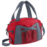 Augusta Cruise Duffle Bag Augusta