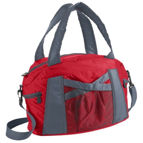 Augusta Cruise Duffle Bag