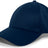 Pacific Headwear Air-Tec Performance Hook-And-Loop Adjustable Cap Pacific Headwear