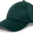 Pacific Headwear Air-Tec Performance Hook-And-Loop Adjustable Cap Pacific Headwear