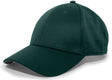 Pacific Headwear Air-Tec Performance Hook-And-Loop Adjustable Cap Pacific Headwear
