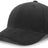 Pacific Headwear Hybrid Corduroy Dad Cap Pacific Headwear