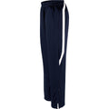 Holloway Youth Vigor Pant Holloway