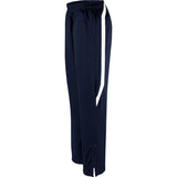 Holloway Youth Vigor Pant Holloway