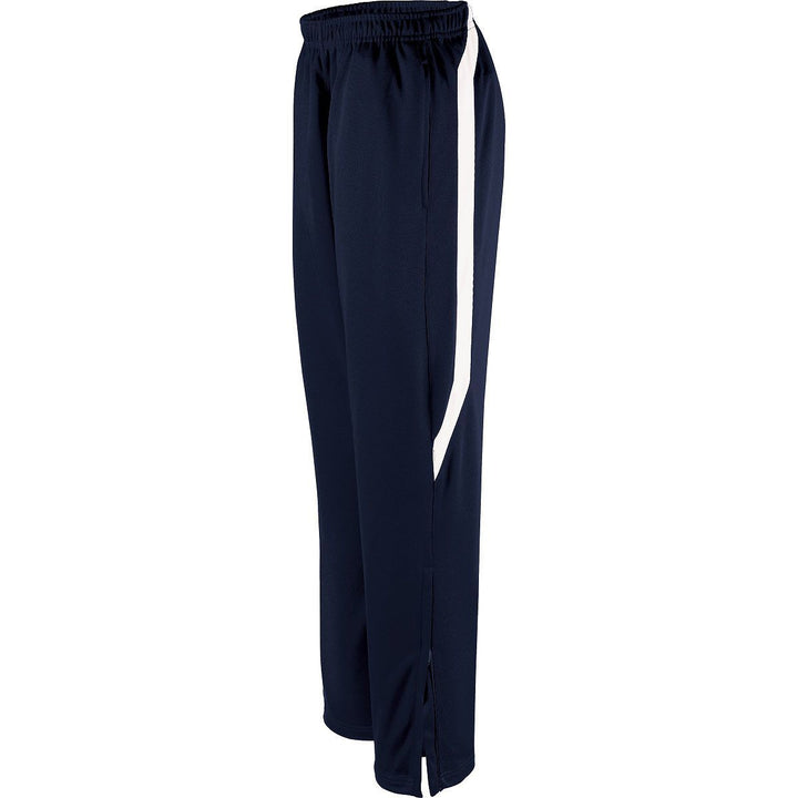 Holloway Youth Vigor Pant Holloway