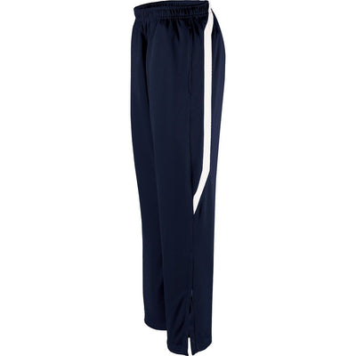 Holloway Youth Vigor Pant