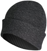 Pacific Headwear Waffle Knit Cuff Beanie Pacific Headwear