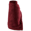 Holloway Tailgate Blanket Holloway